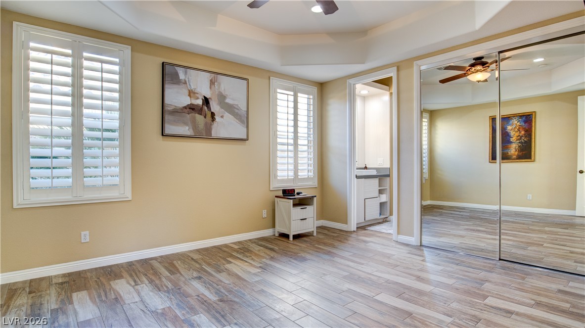 12070 Whitehills Street Property Photo 50