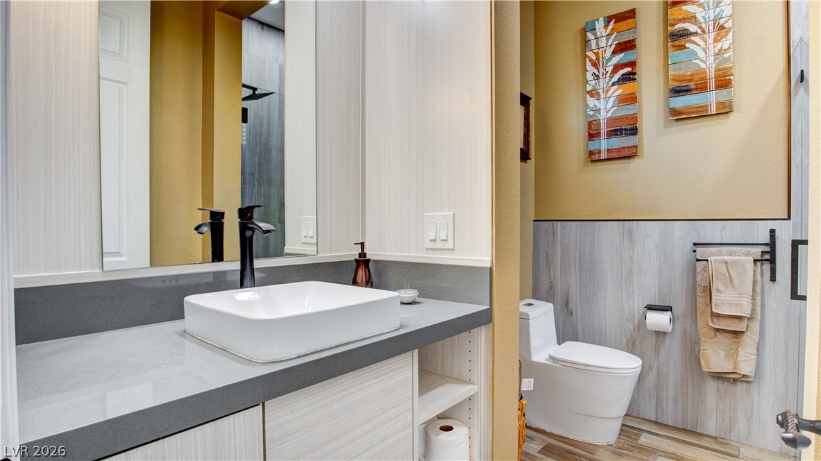 12070 Whitehills Street Property Photo 52