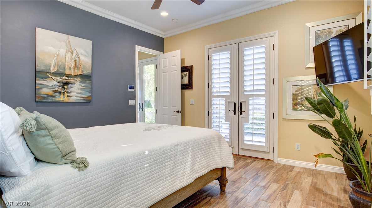 12070 Whitehills Street Property Photo 55