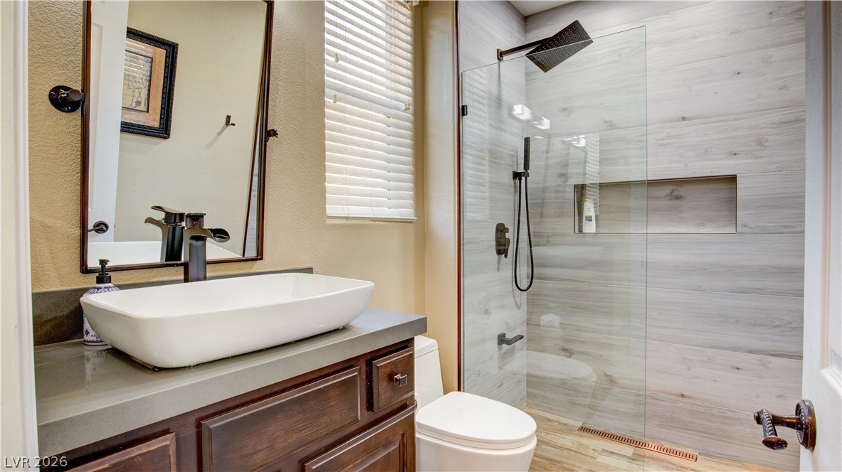 12070 Whitehills Street Property Photo 56
