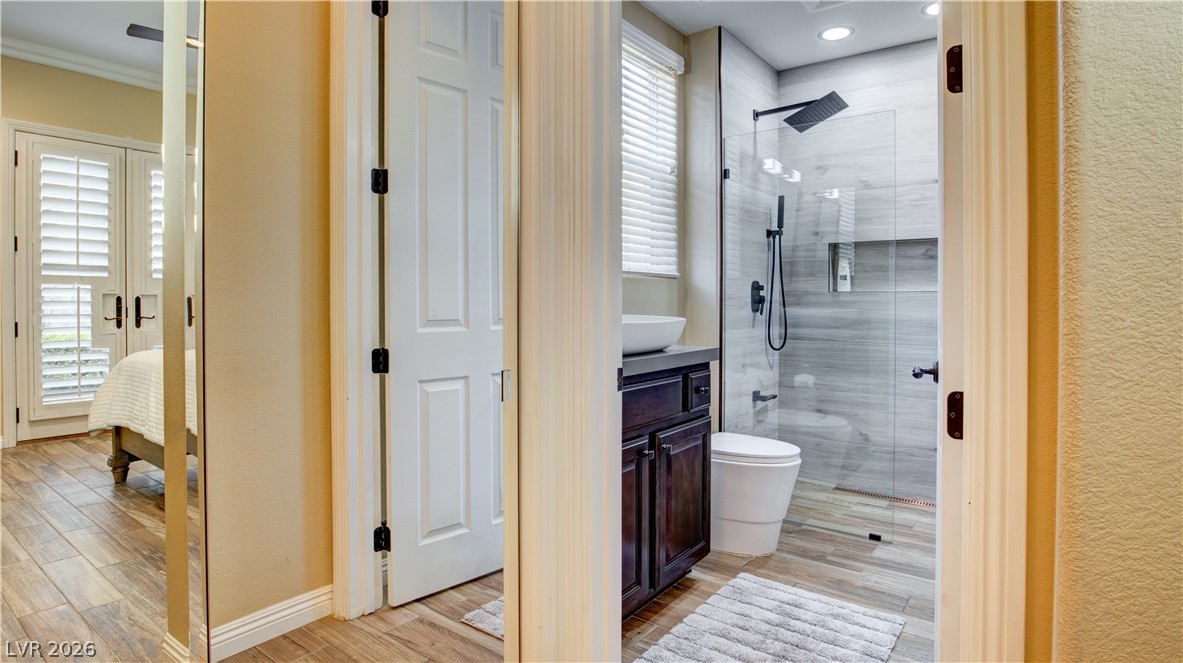 12070 Whitehills Street Property Photo 57