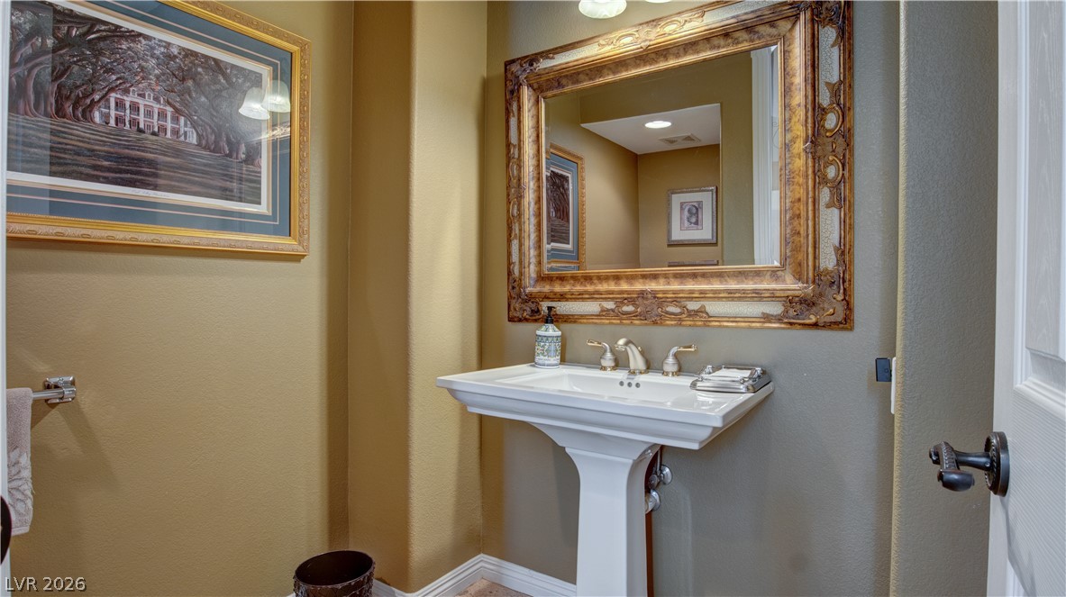 12070 Whitehills Street Property Photo 59