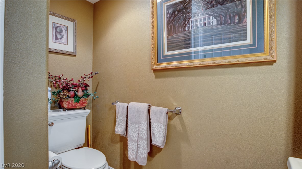12070 Whitehills Street Property Photo 60