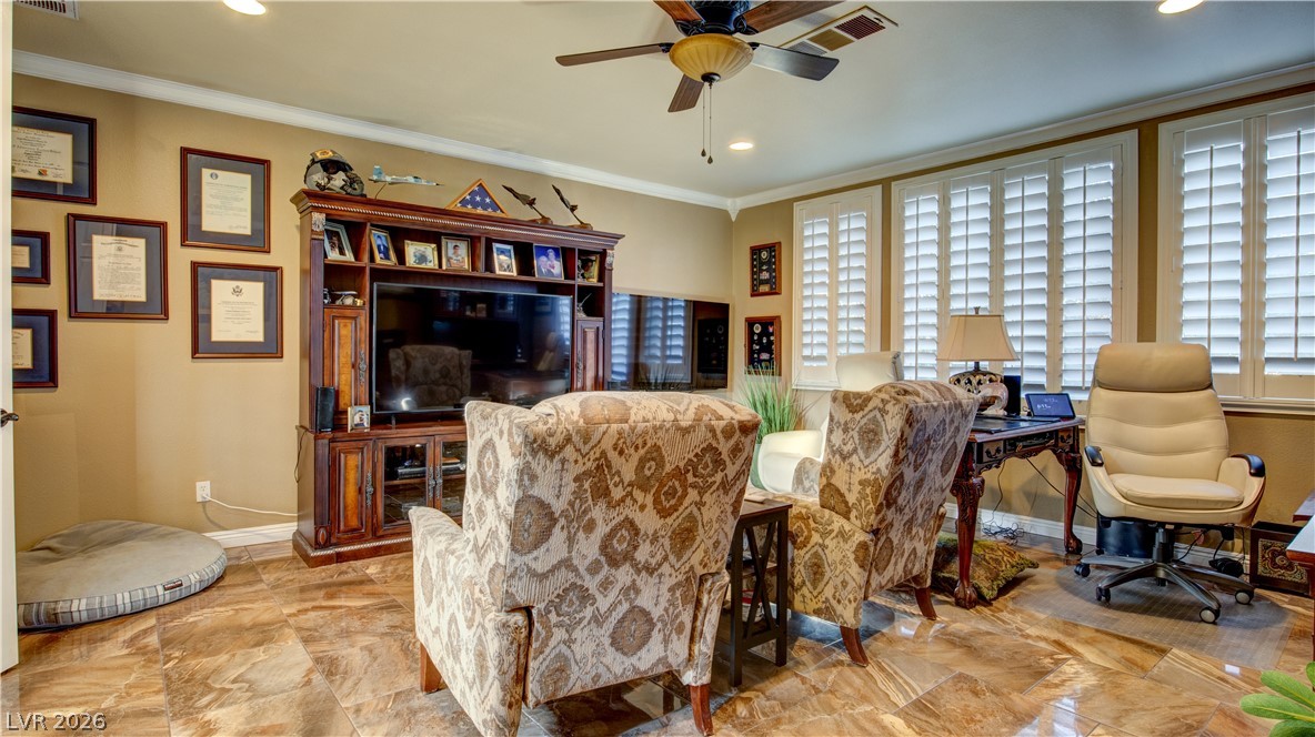 12070 Whitehills Street Property Photo 61