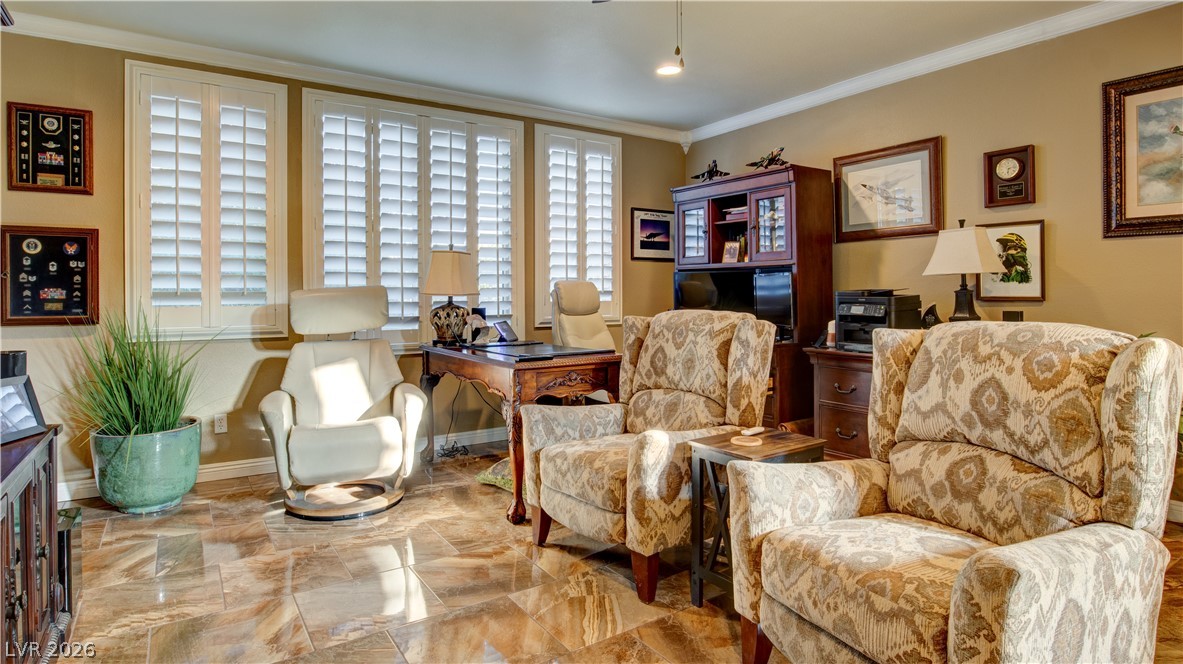 12070 Whitehills Street Property Photo 62