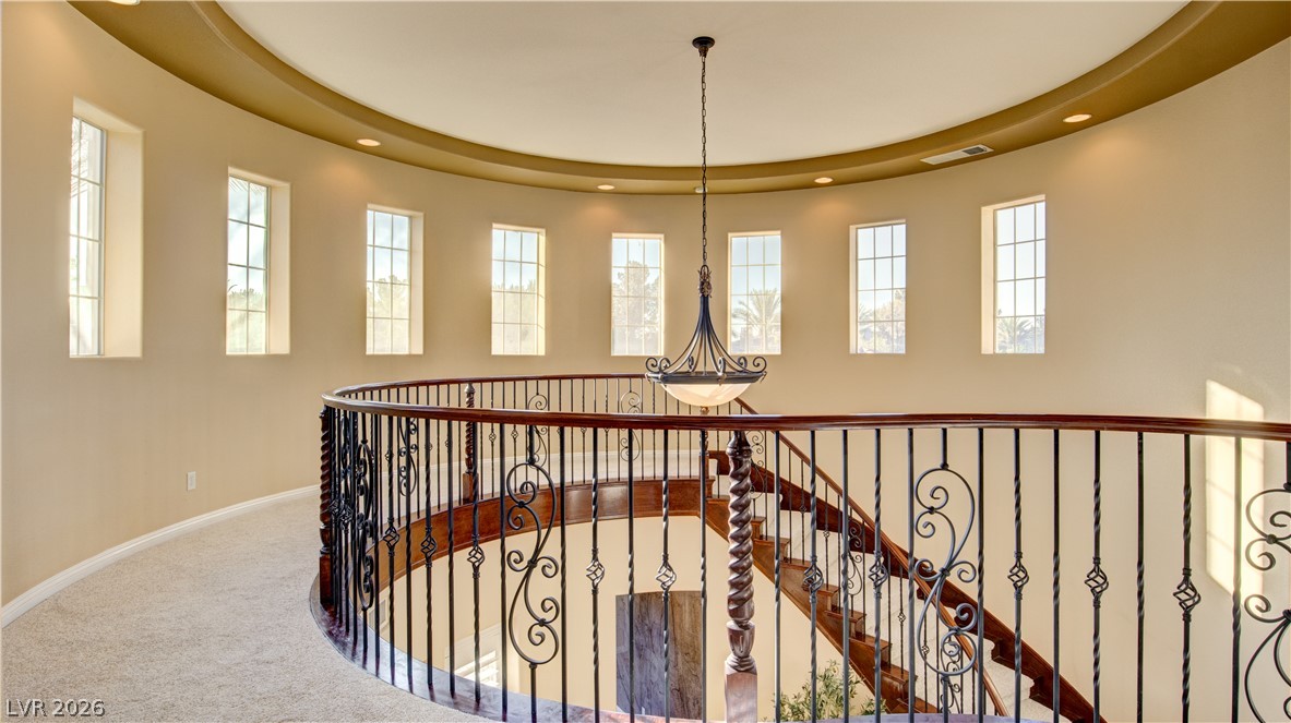12070 Whitehills Street Property Photo 63