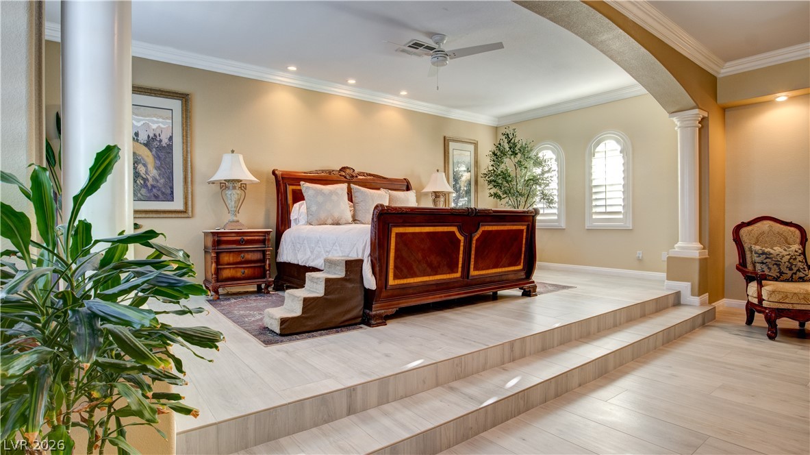 12070 Whitehills Street Property Photo 64