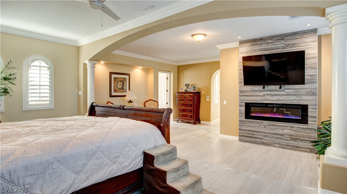 12070 Whitehills Street Property Photo 65