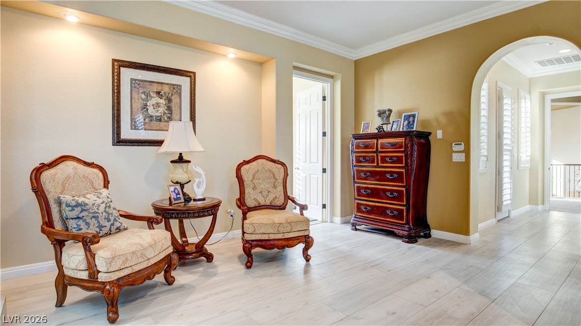 12070 Whitehills Street Property Photo 66