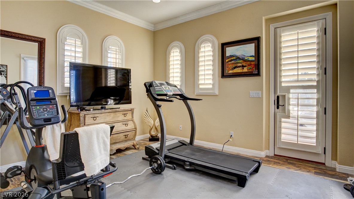 12070 Whitehills Street Property Photo 67