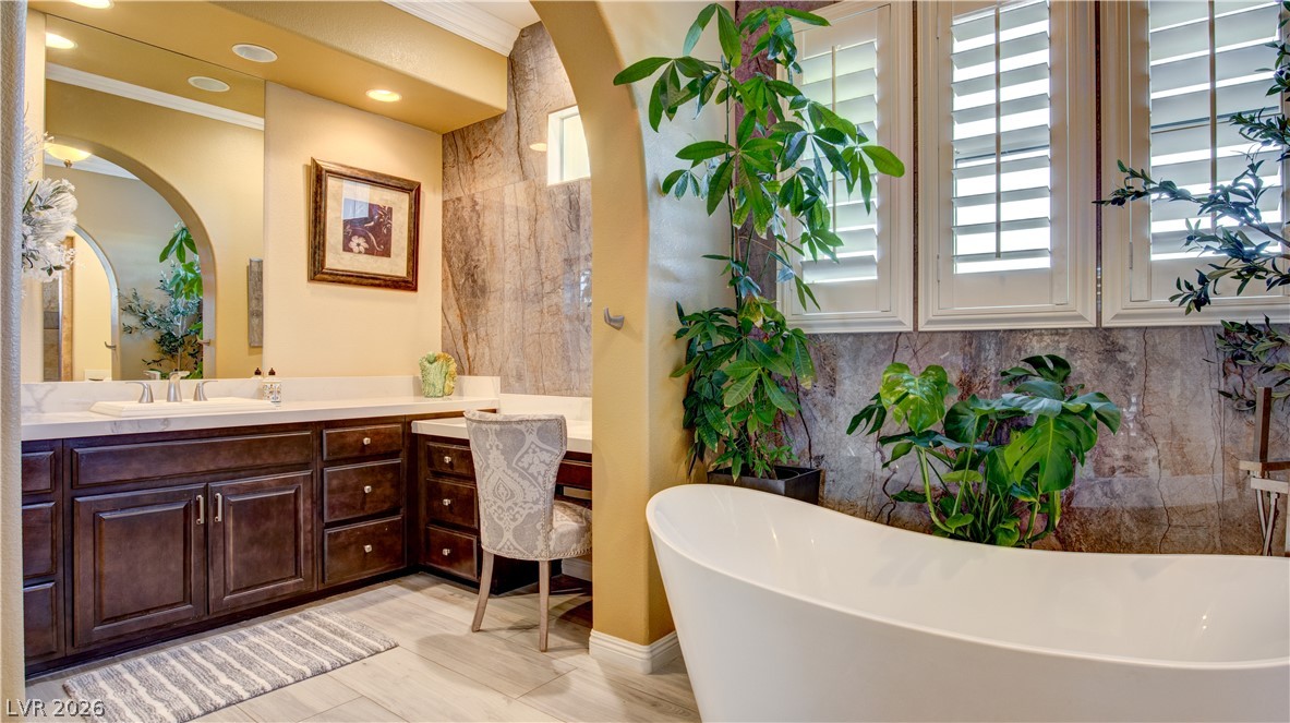 12070 Whitehills Street Property Photo 68