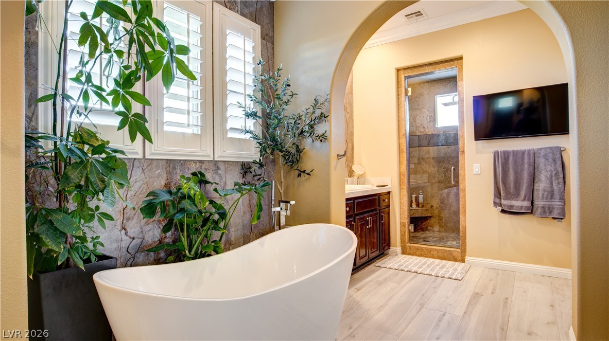 12070 Whitehills Street Property Photo 69