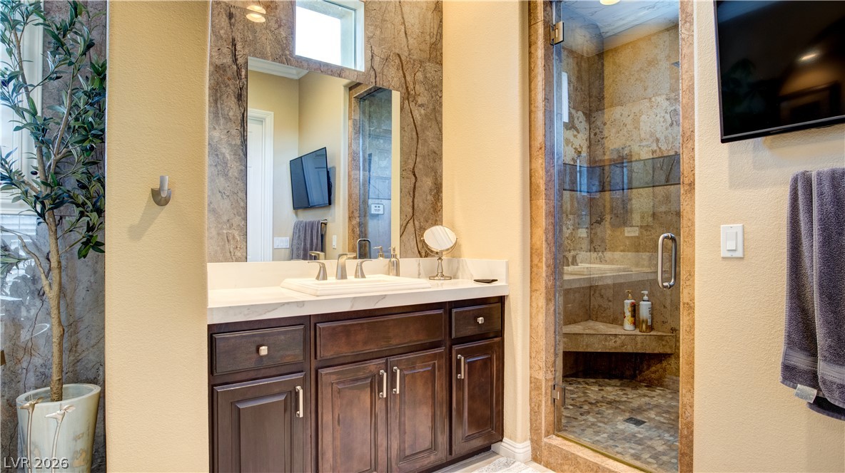12070 Whitehills Street Property Photo 70