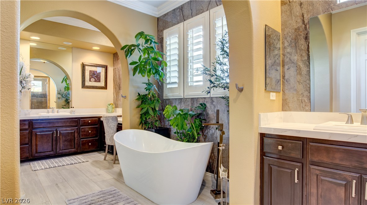12070 Whitehills Street Property Photo 71