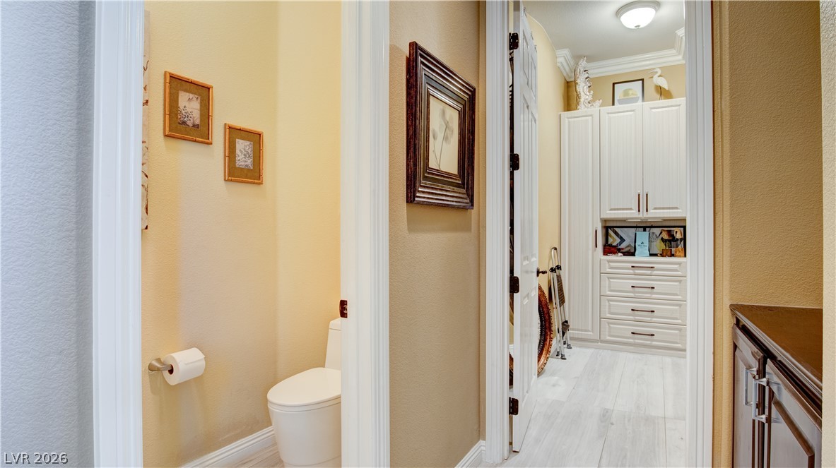 12070 Whitehills Street Property Photo 72