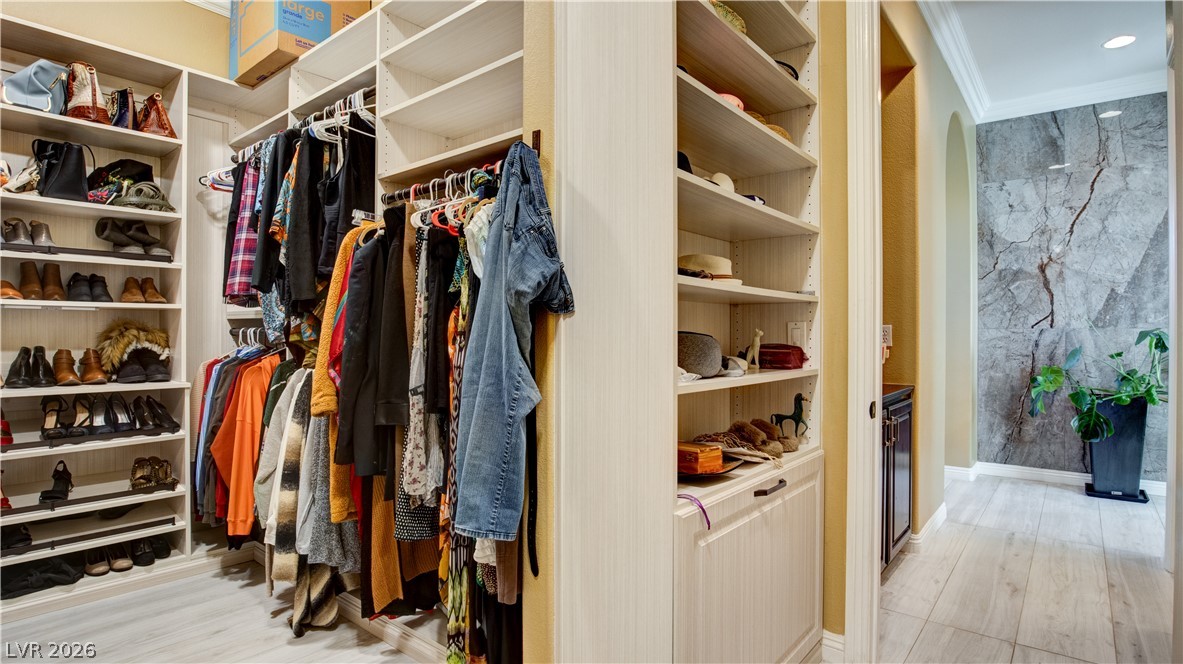 12070 Whitehills Street Property Photo 74