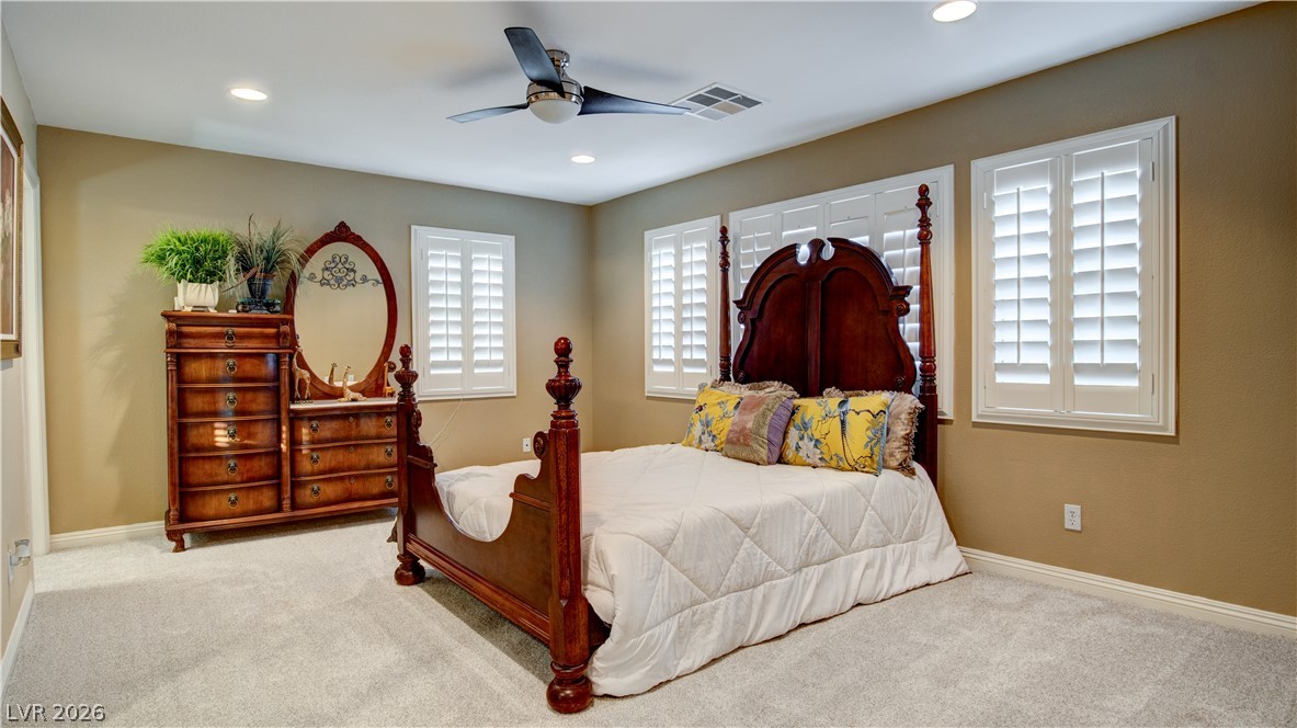 12070 Whitehills Street Property Photo 77