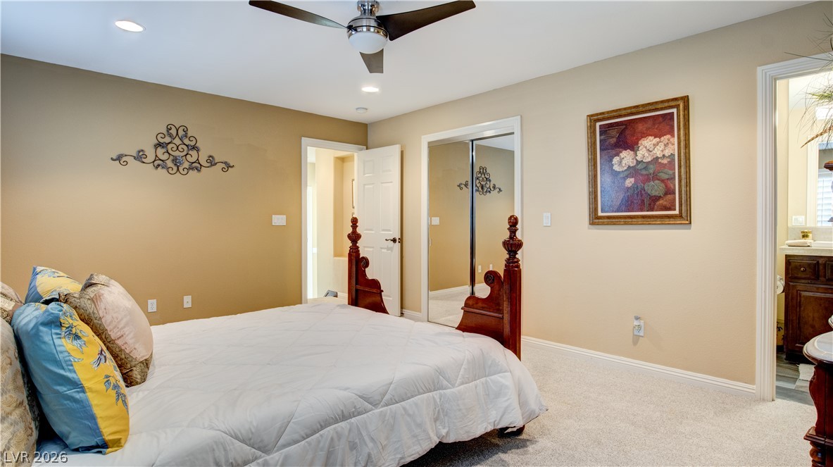 12070 Whitehills Street Property Photo 78