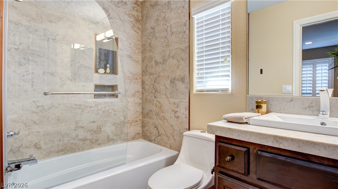 12070 Whitehills Street Property Photo 79
