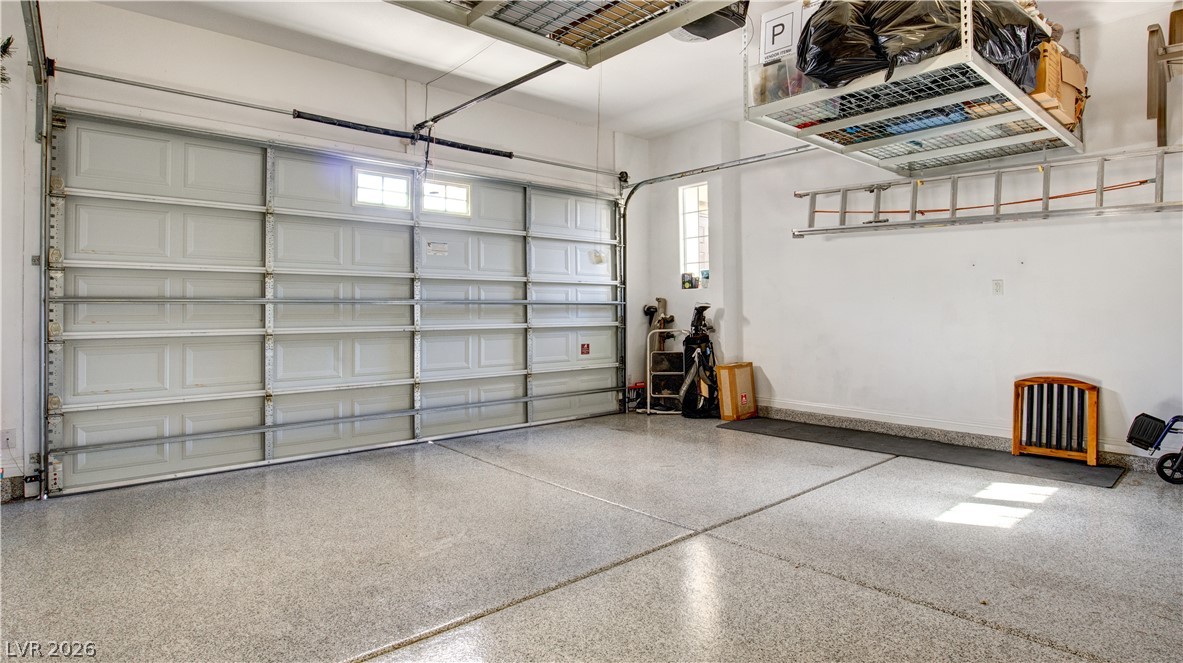12070 Whitehills Street Property Photo 81