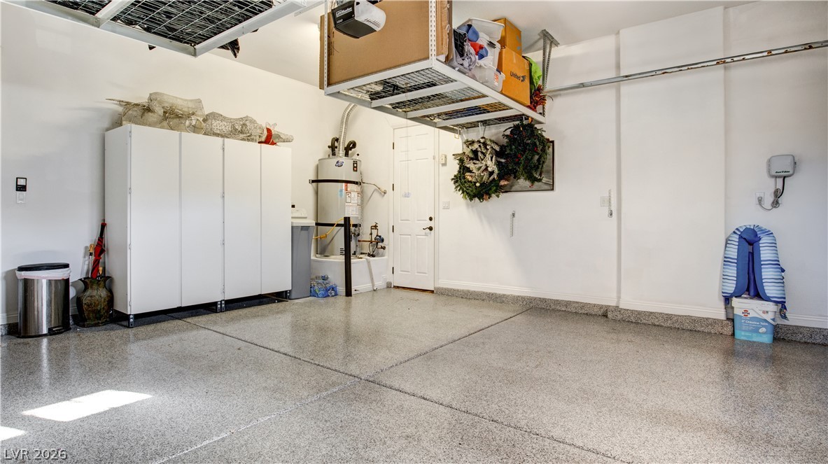 12070 Whitehills Street Property Photo 82