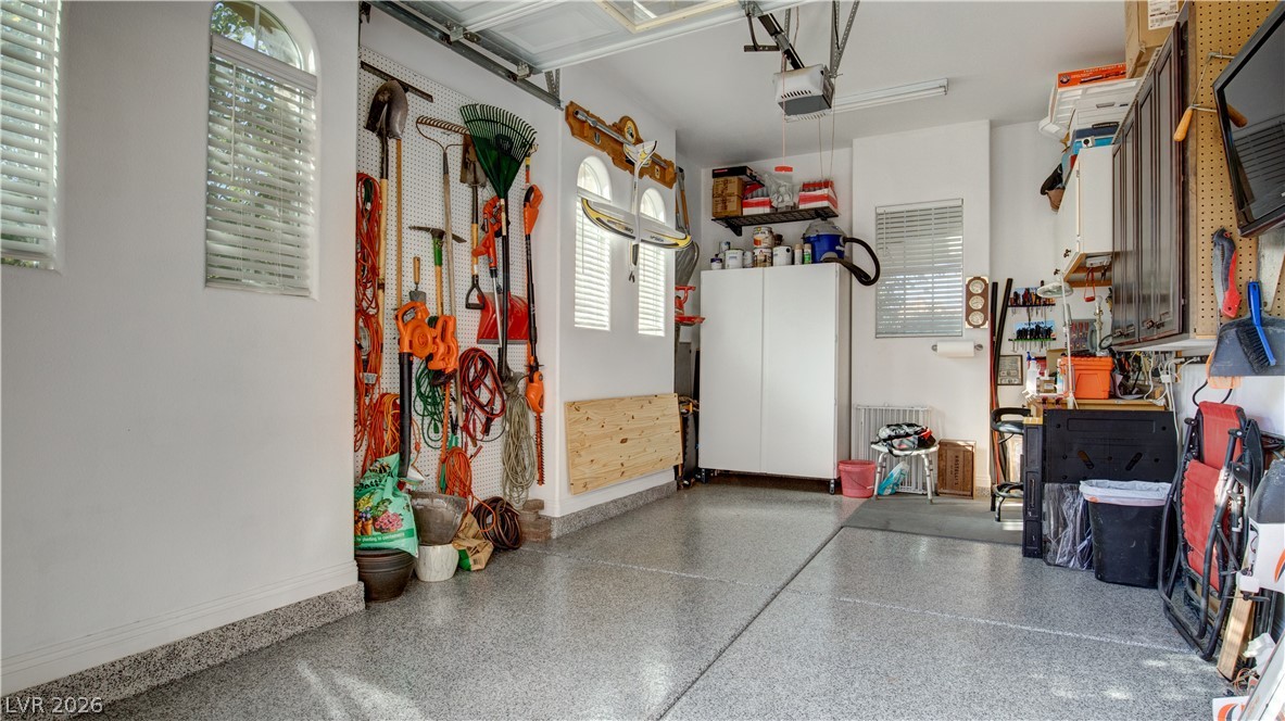 12070 Whitehills Street Property Photo 83