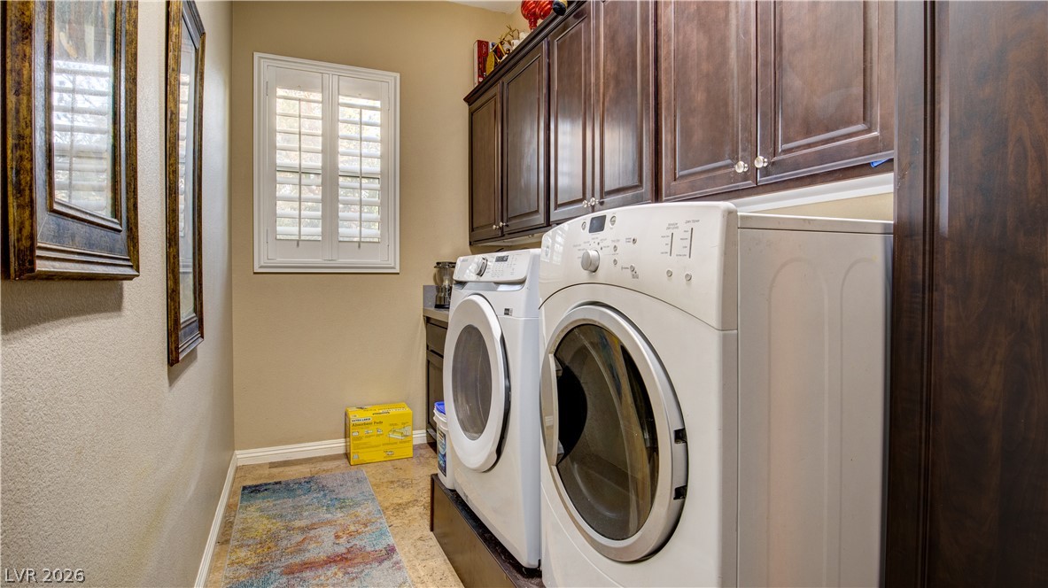 12070 Whitehills Street Property Photo 84