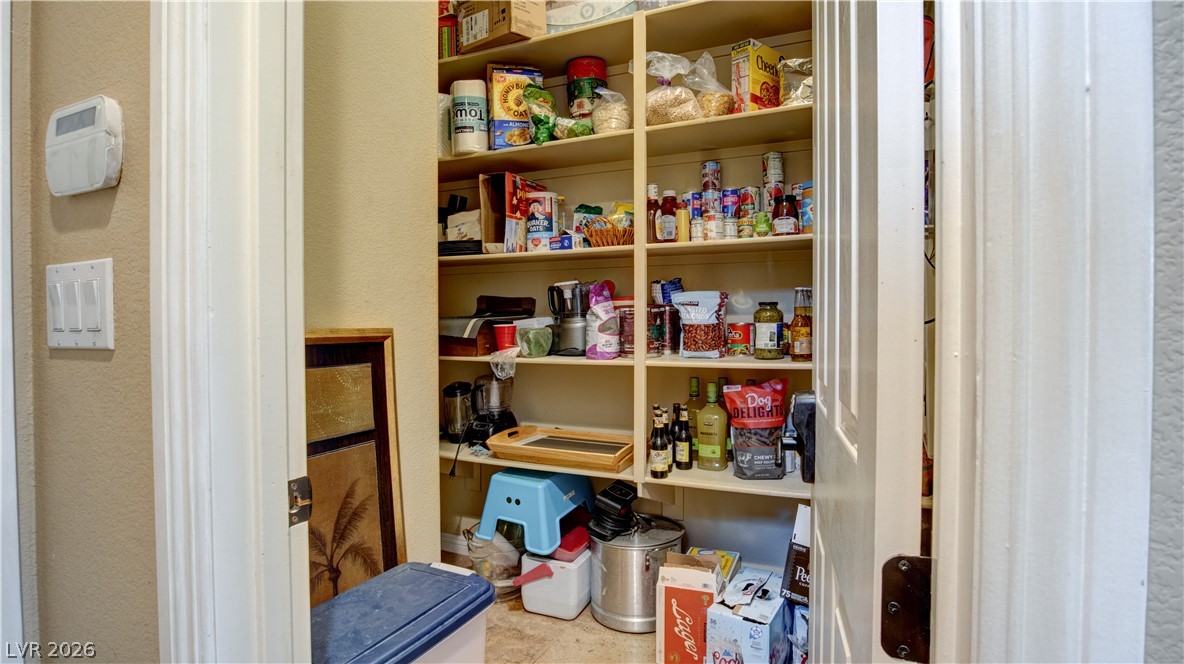 12070 Whitehills Street Property Photo 85