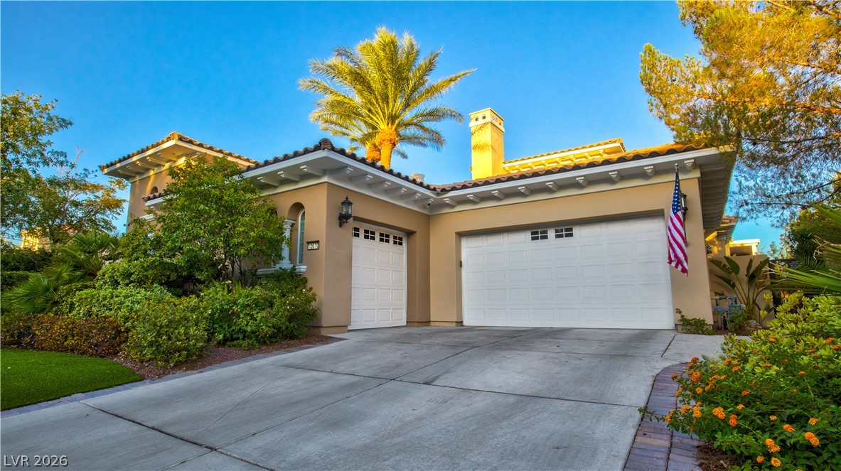 12070 Whitehills Street Property Photo 86