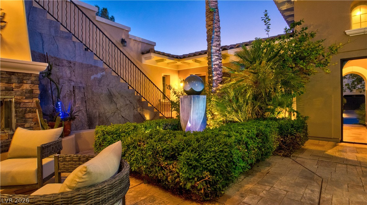 12070 Whitehills Street Property Photo 87