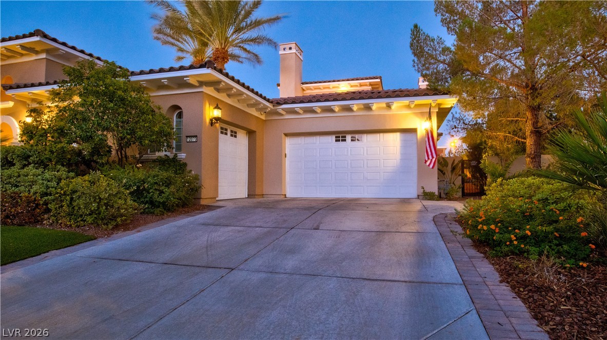 12070 Whitehills Street Property Photo 88