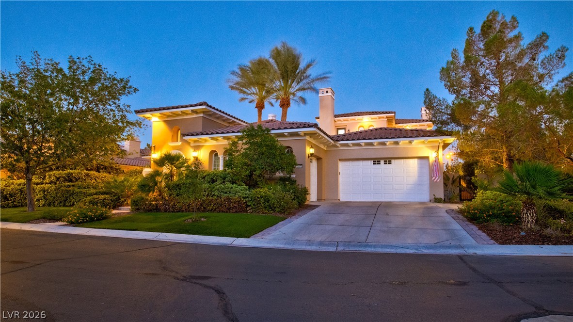 12070 Whitehills Street Property Photo 89