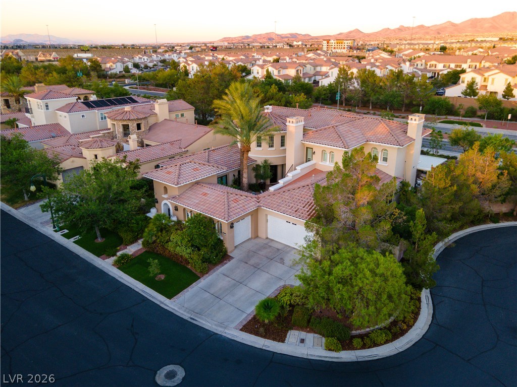 12070 Whitehills Street Property Photo 90
