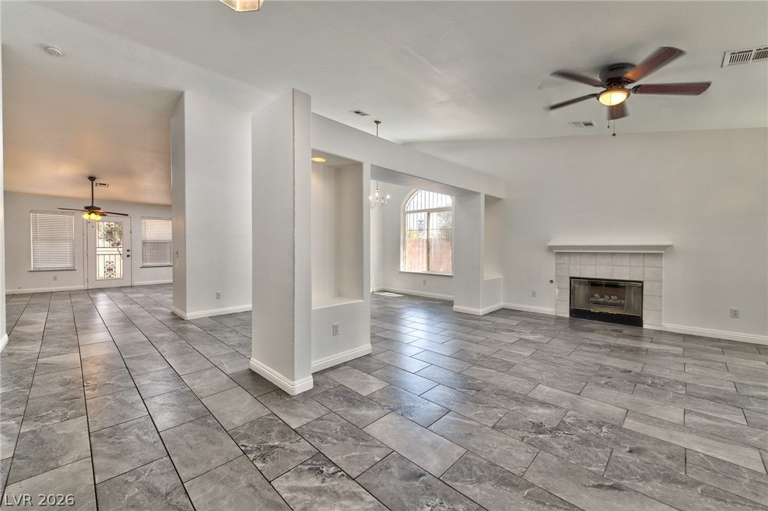 6102 Marvin Street Property Photo 4
