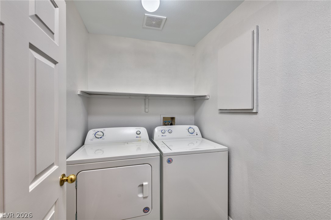 6102 Marvin Street Property Photo 12