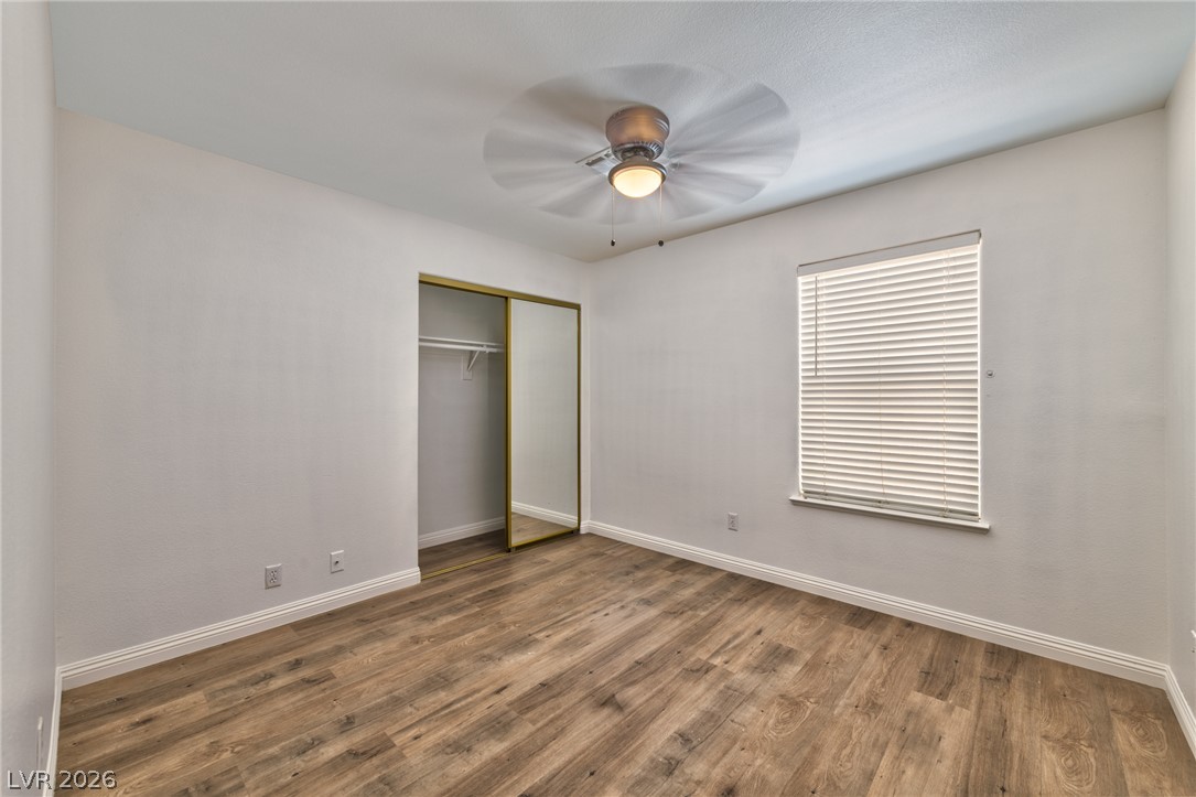 6102 Marvin Street Property Photo 13