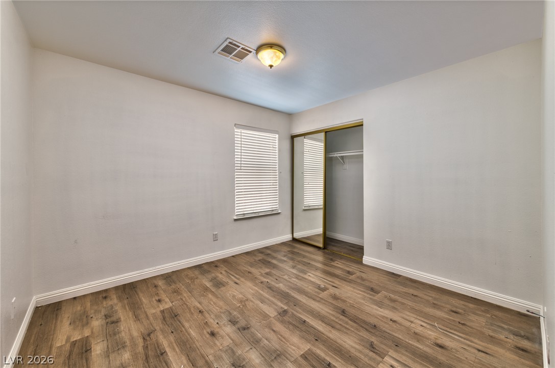 6102 Marvin Street Property Photo 14