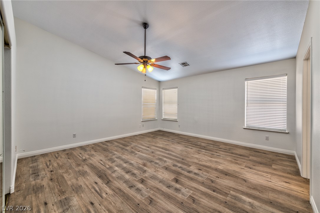 6102 Marvin Street Property Photo 16