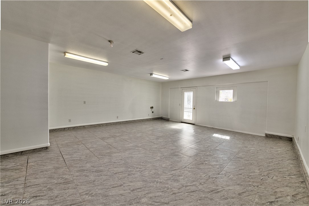 6102 Marvin Street Property Photo 18