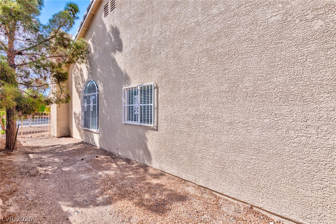 6102 Marvin Street Property Photo 22