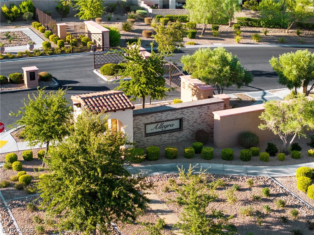 12048 Portamento Court Property Photo 4