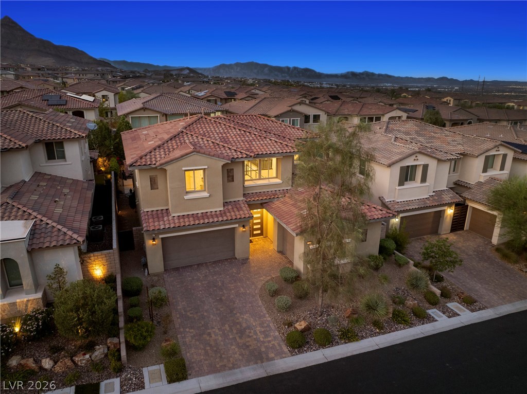 12048 Portamento Court Property Photo 5