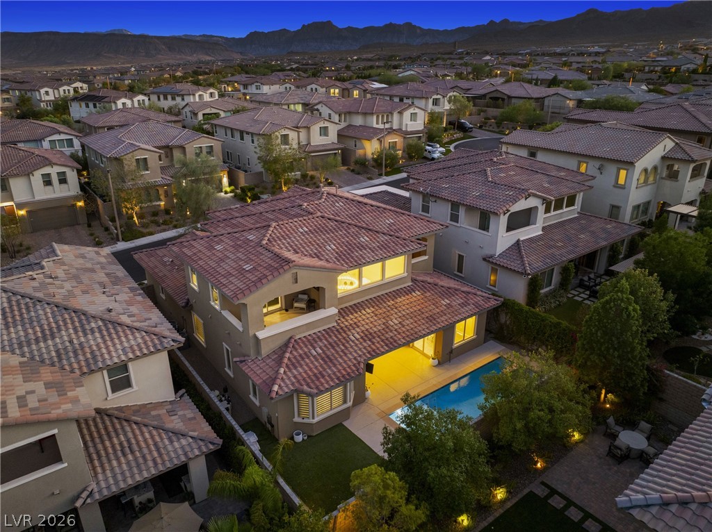 12048 Portamento Court Property Photo 6