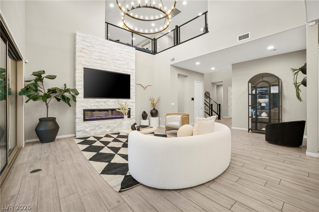 12048 Portamento Court Property Photo 8