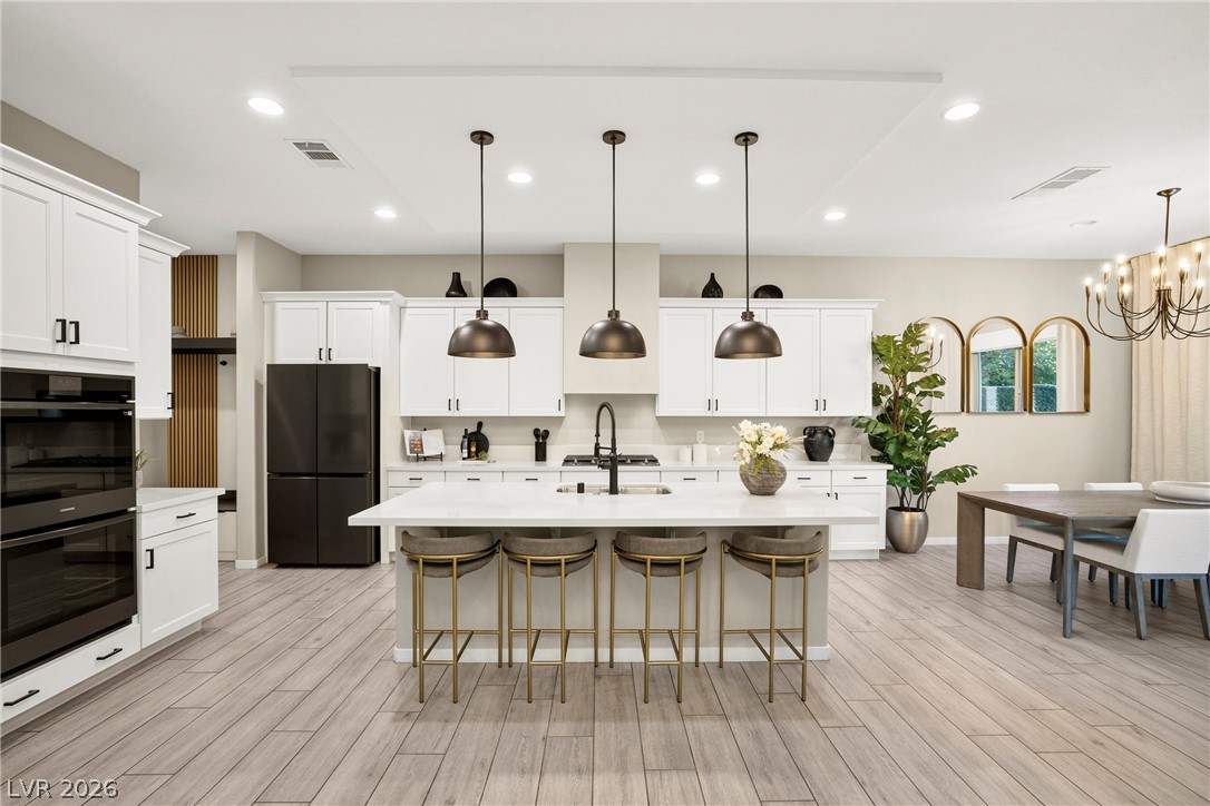 12048 Portamento Court Property Photo 9