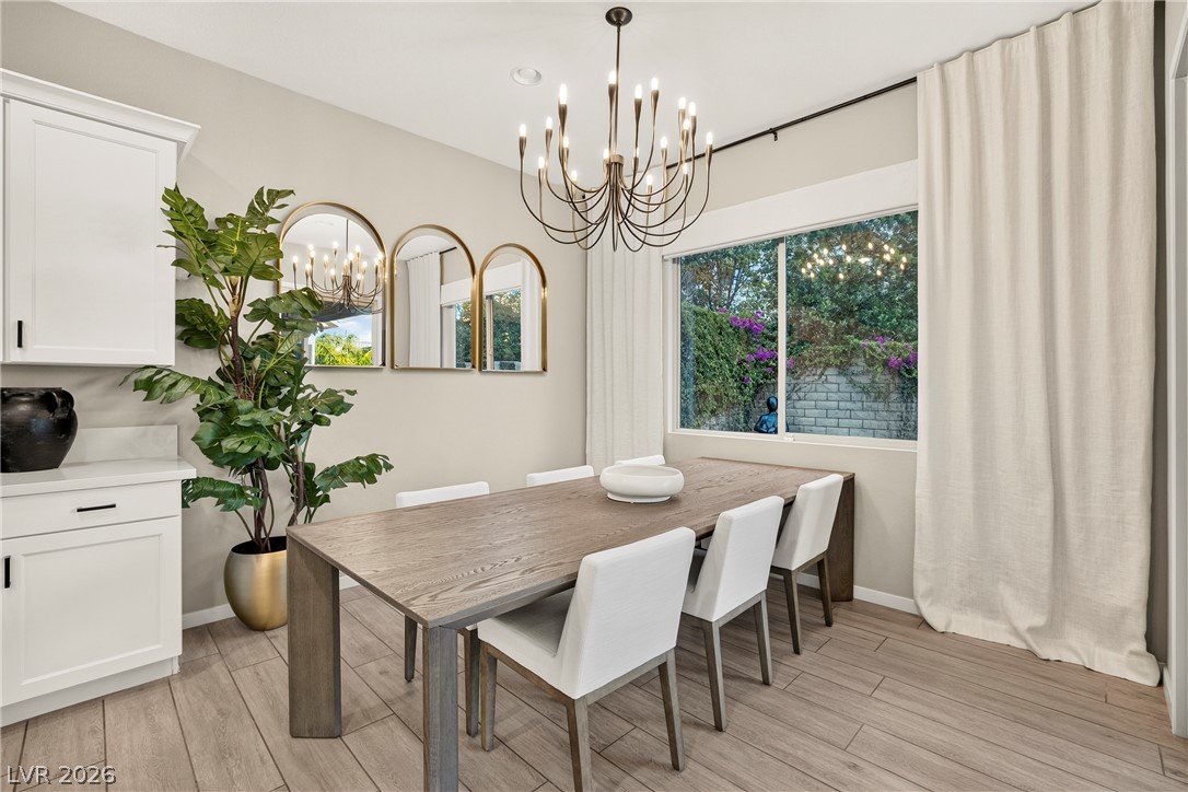 12048 Portamento Court Property Photo 11
