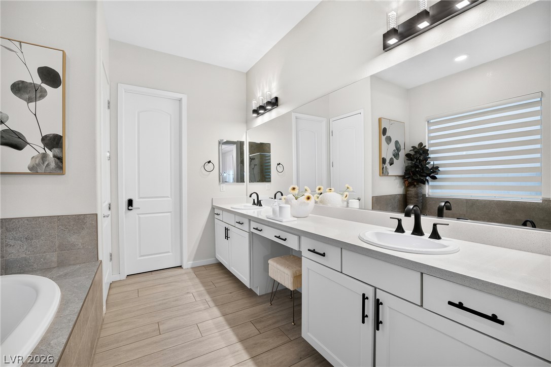 12048 Portamento Court Property Photo 14