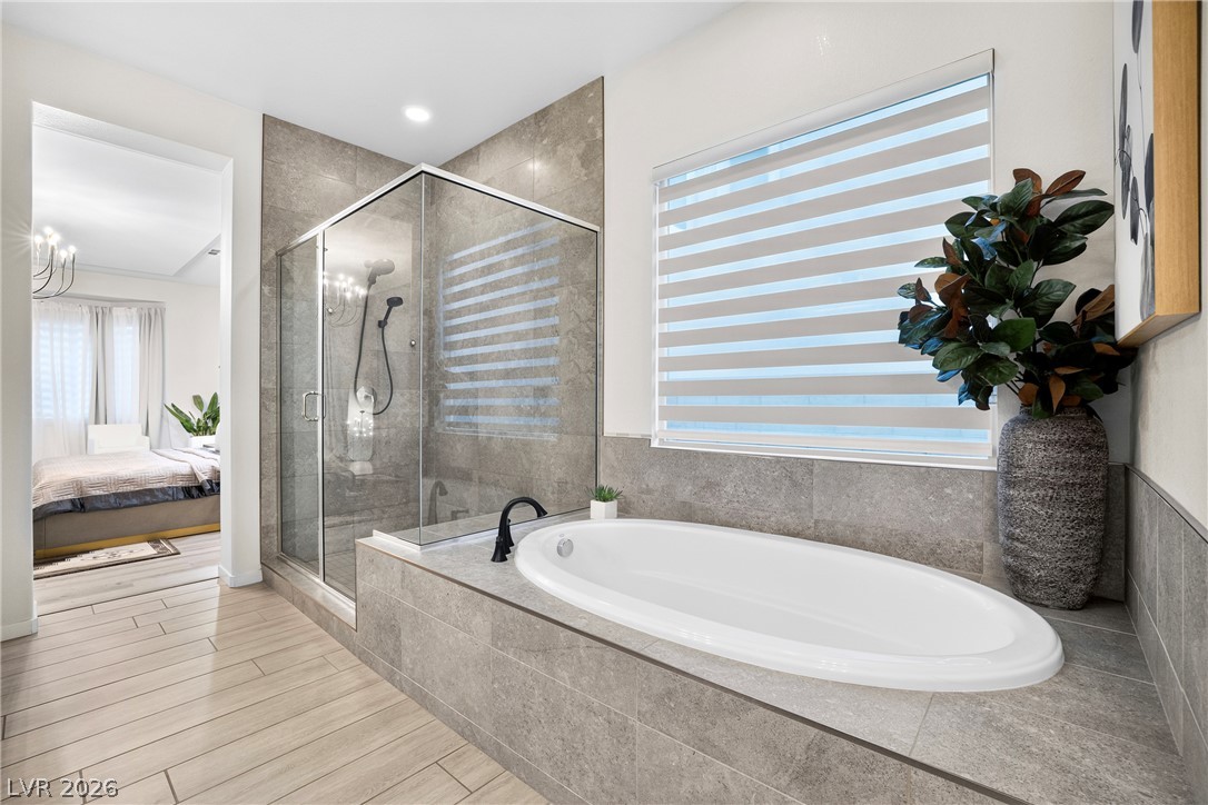 12048 Portamento Court Property Photo 15