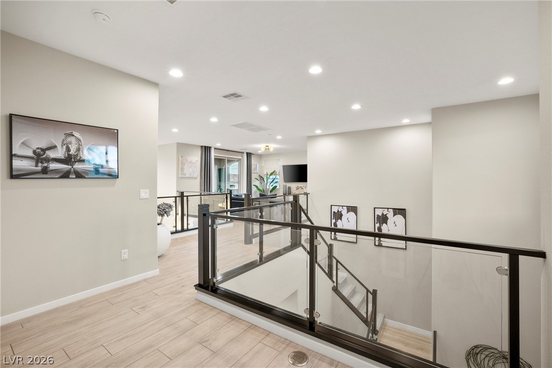 12048 Portamento Court Property Photo 17