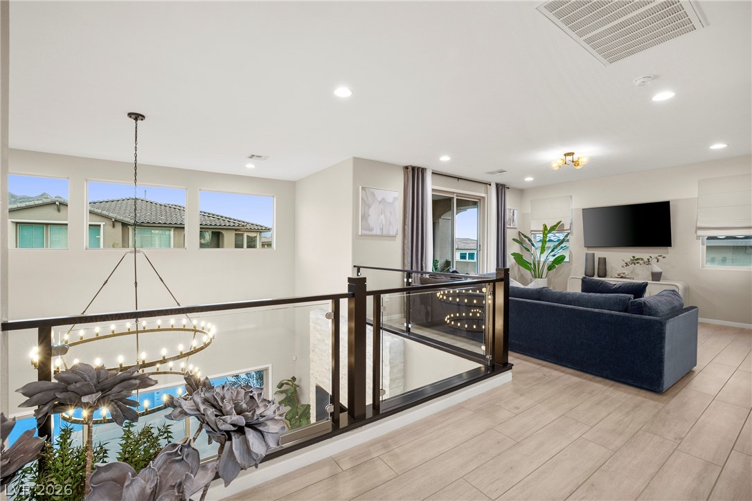 12048 Portamento Court Property Photo 18